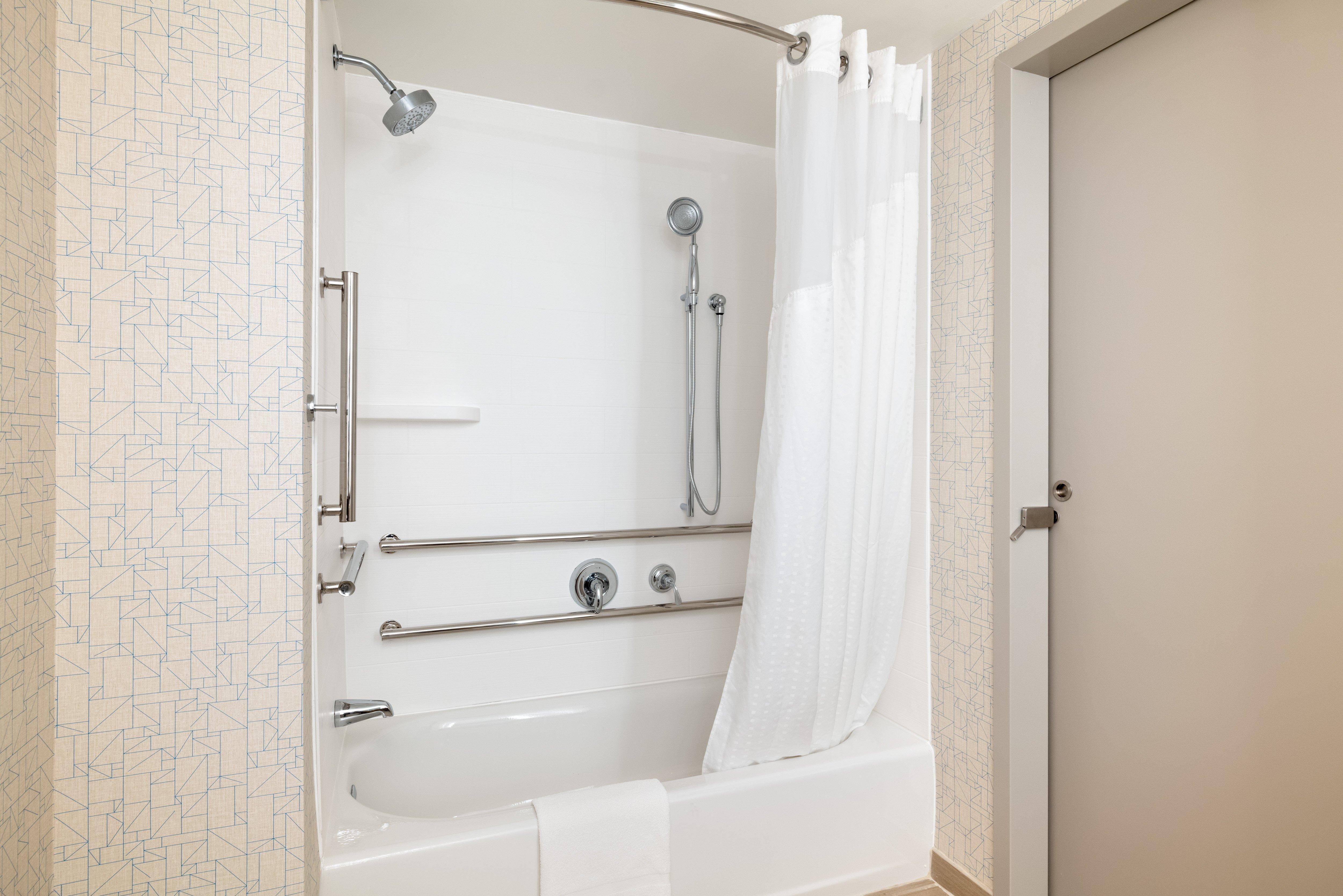 Holiday Inn Express & Suites Boston - Cambridge By Ihg Eksteriør billede